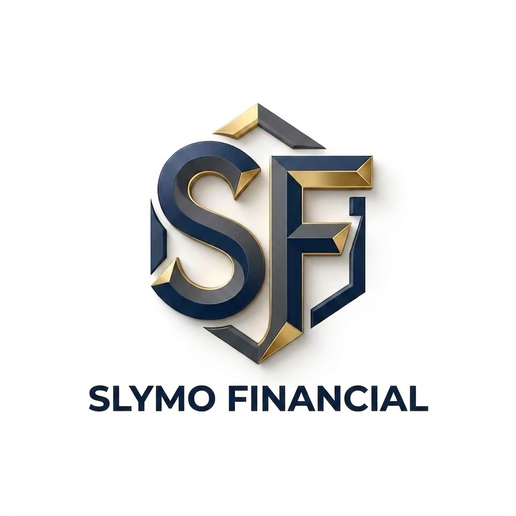 Tessy_wealthbloomco Slymo Financial